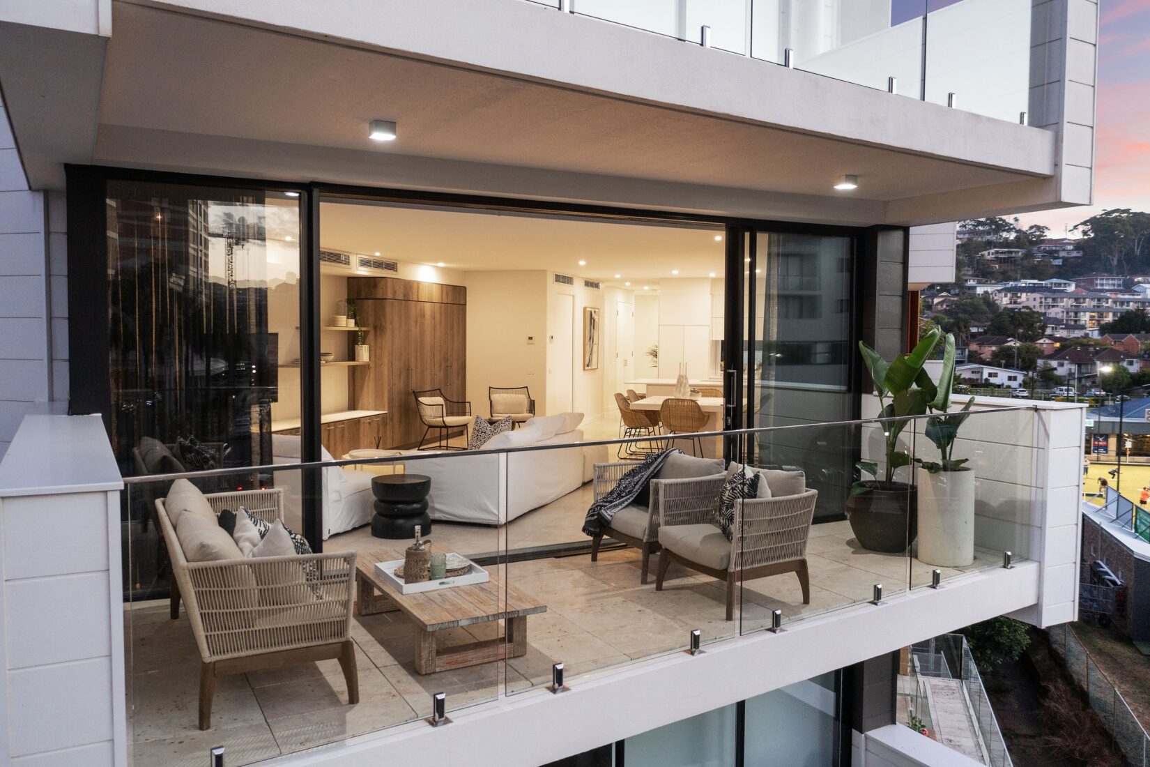 Deja Blue, Terrigal – Your Ideal Coastal Apartment