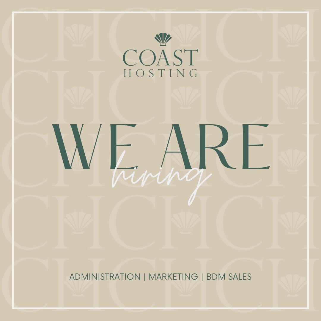 central-coast-careers-coast-hosting-hiring-marketing-sales-admin-roles
