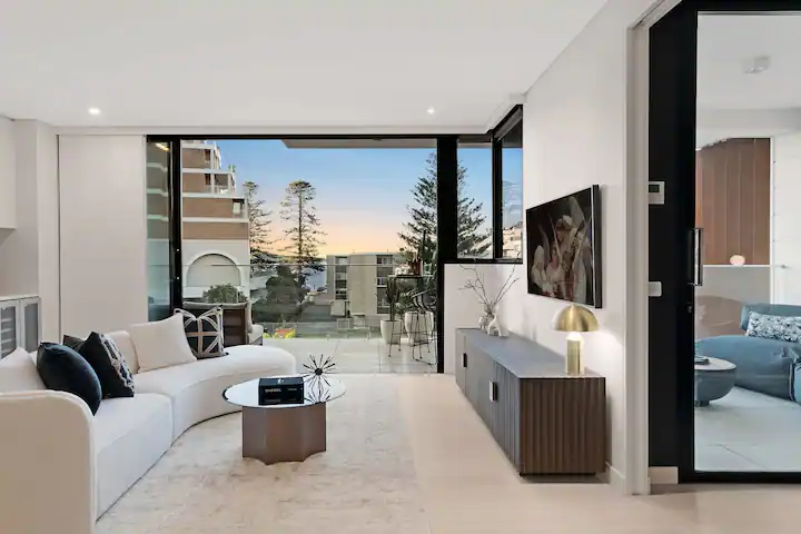The Loft, Terrigal - The Perfect Stylish Coastal Getaway The Loft, Terrigal - The Perfect Stylish Coastal Getaway