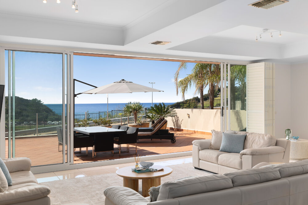 Sea Soul Terrigal