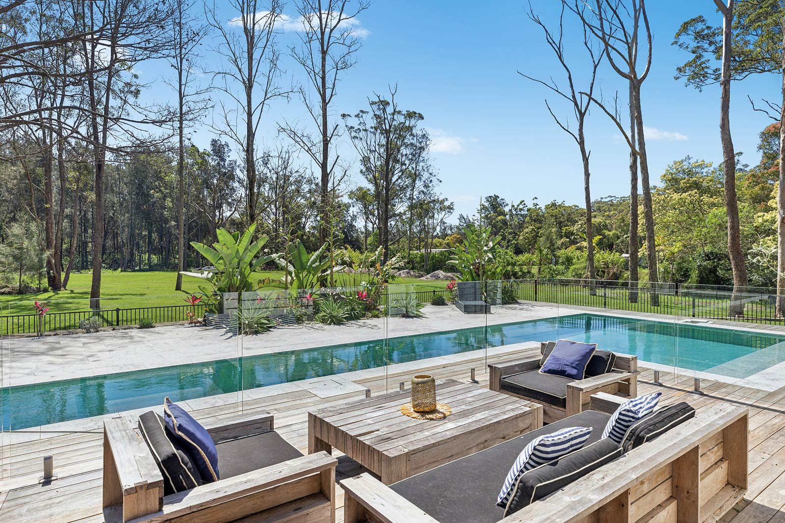 Featured image for “30 Fresh Summer Staycations to Cure Your Travel FOMO”