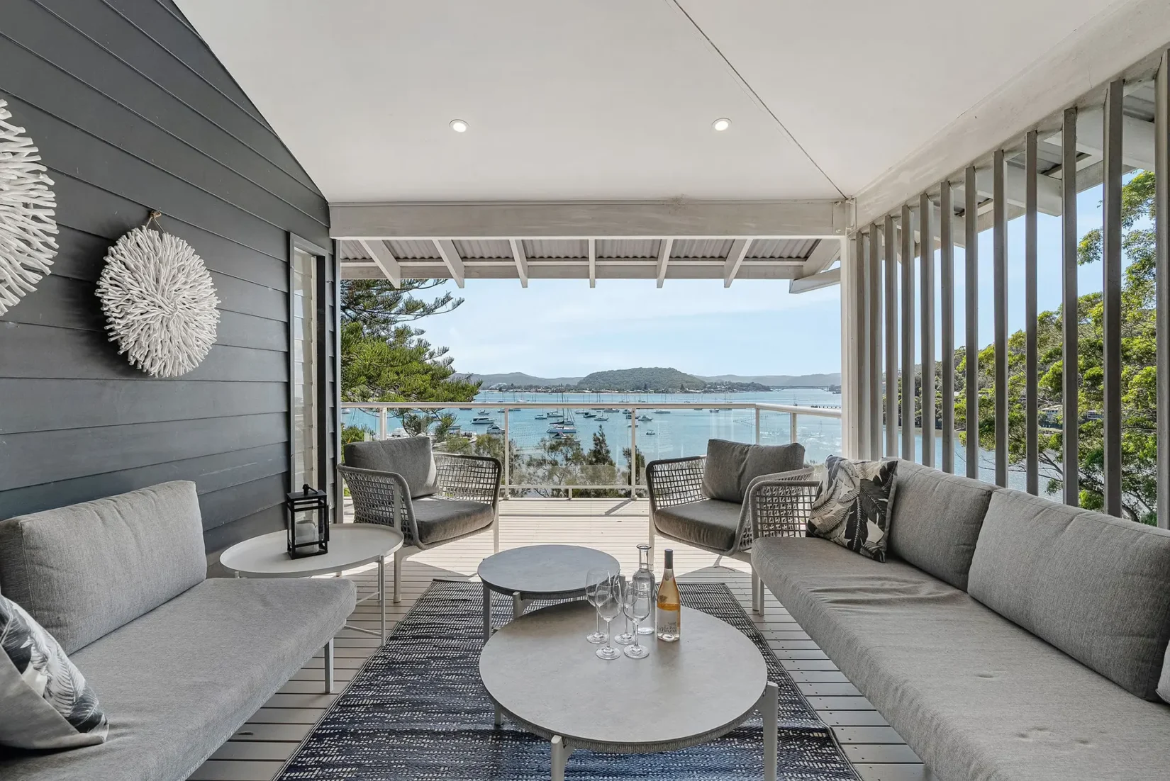 feature-outdoor-lounge-views-the-pine-house-killcare-luxe-holiday-home-coasthosting.au-feat