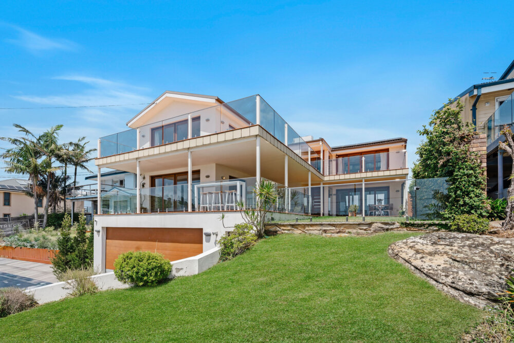 Serene, a luxury 4-bed waterfront home in Point Clare with pool, spa, boat ramp & stunning views. Sleeps 10. The ultimate Central Coast escape. Book now!