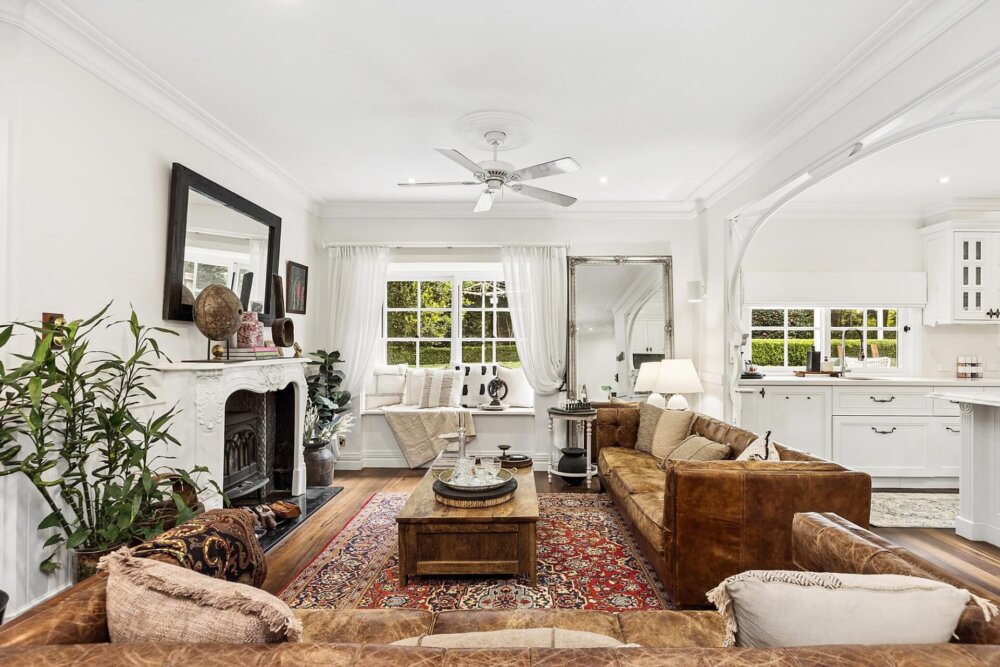 Serene, a luxury 4-bed waterfront home in Point Clare with pool, spa, boat ramp & stunning views. Sleeps 10. The ultimate Central Coast escape. Book now!