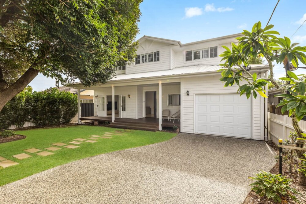 Serene, a luxury 4-bed waterfront home in Point Clare with pool, spa, boat ramp & stunning views. Sleeps 10. The ultimate Central Coast escape. Book now!